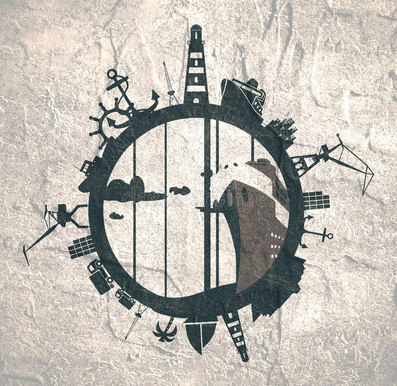 足球赌注软件APP