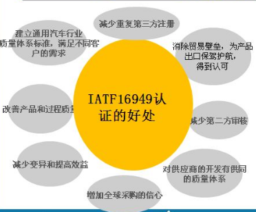 十大足球赌注软件排行榜