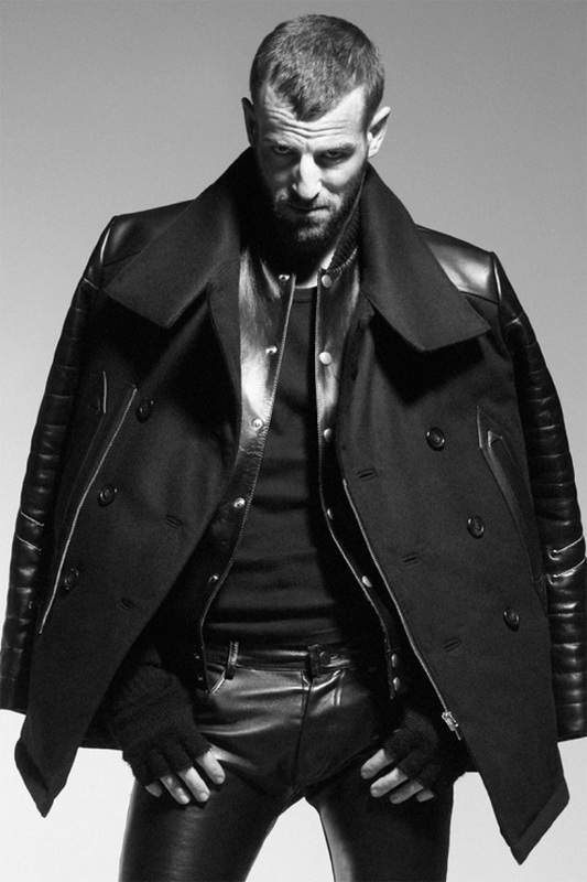 十大足球赌注软件排行榜