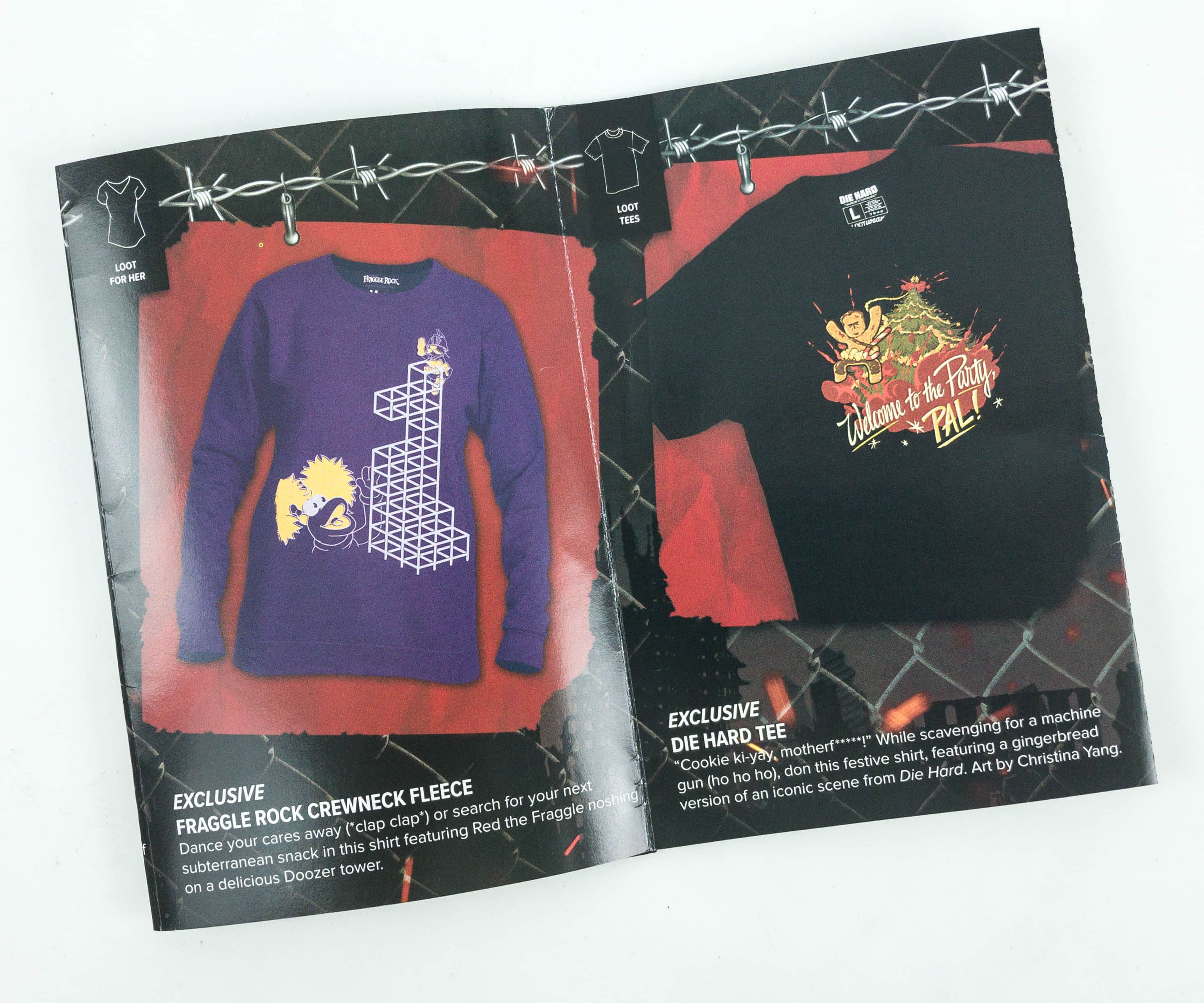 足球赌注软件APP