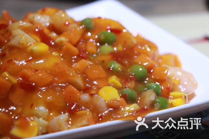 工信部公示对有色金属等行业88项标准的报批名单“足球赌注软件”(图1) 足球赌注软件