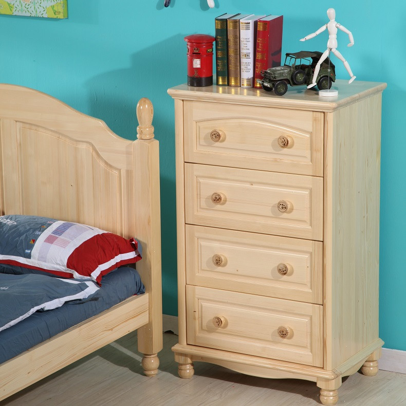 足球赌注软件APP