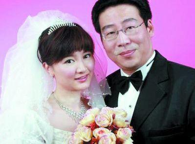 有色协会从严从实召开2016年度民主生活会:十大足球赌注软件排行榜(图1) 十大足球赌注软件