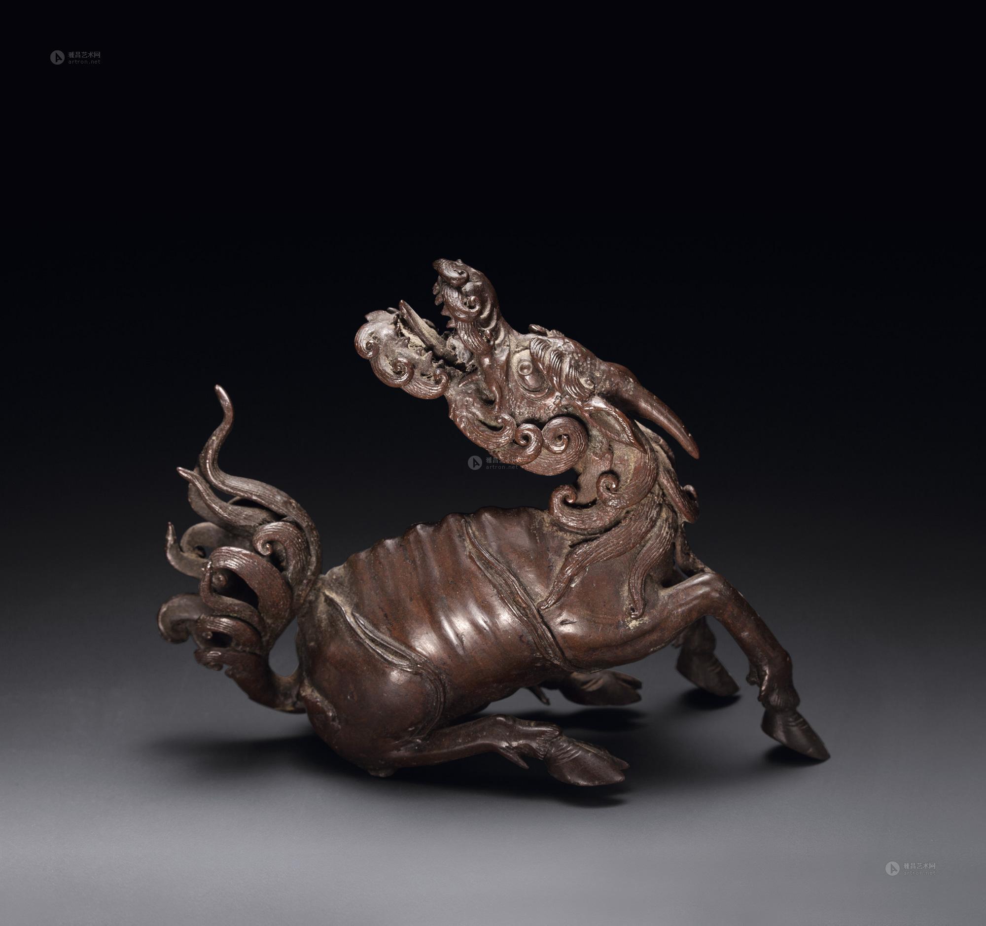 南山铝业成功研制汽车用铝合金板材_十大足球赌注软件(图1) 足球赌注软件