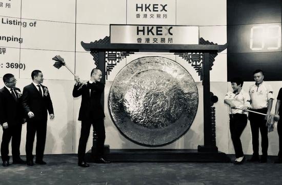 足球赌注软件APP