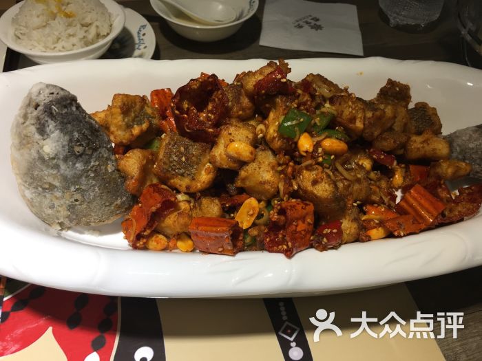 足球赌注软件APP