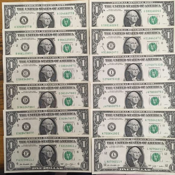 十大足球赌注软件