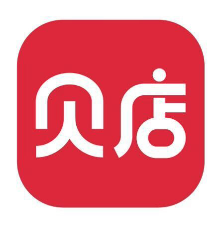 足球赌注软件APP