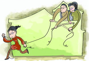 十大足球赌注软件排行榜