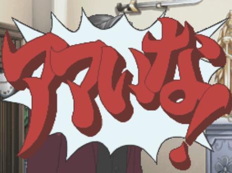 十大足球赌注软件排行榜