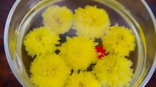 十大足球赌注软件