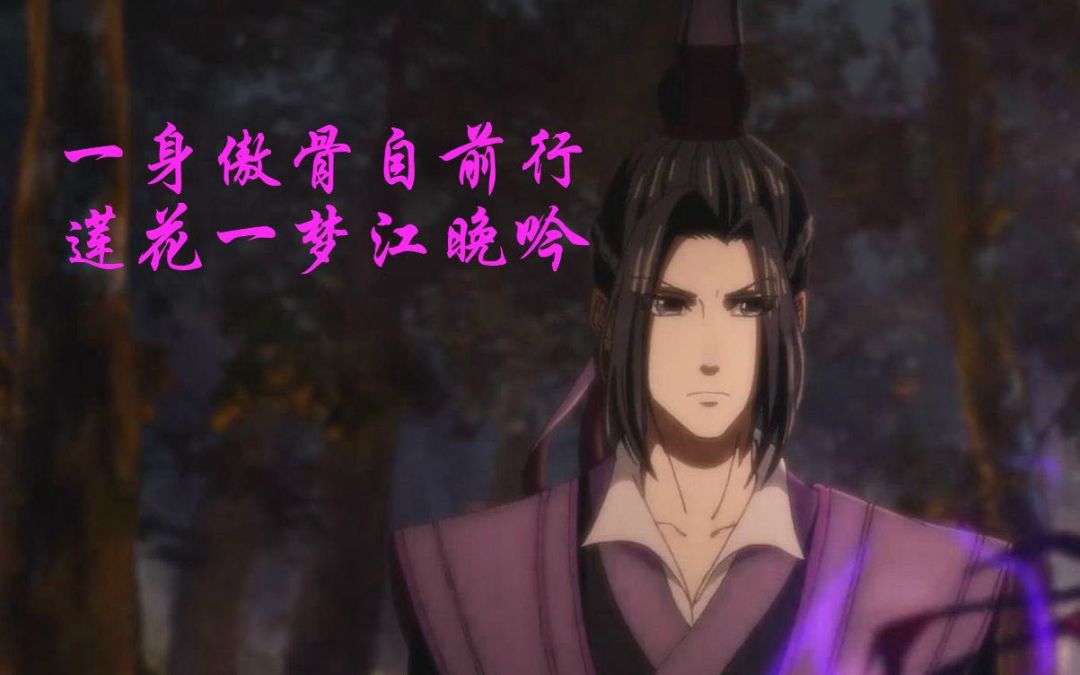 十大足球赌注软件