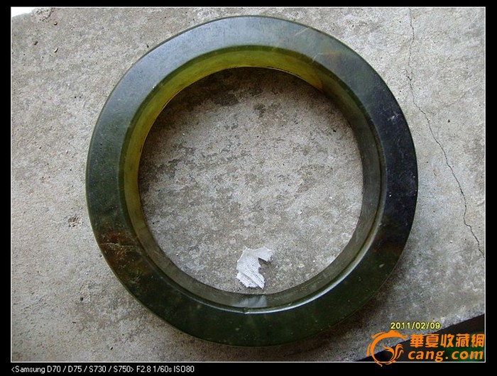 足球赌注软件APP