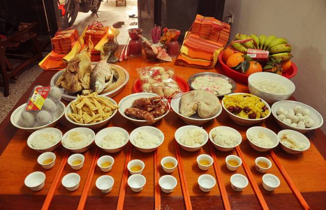 十大足球赌注软件