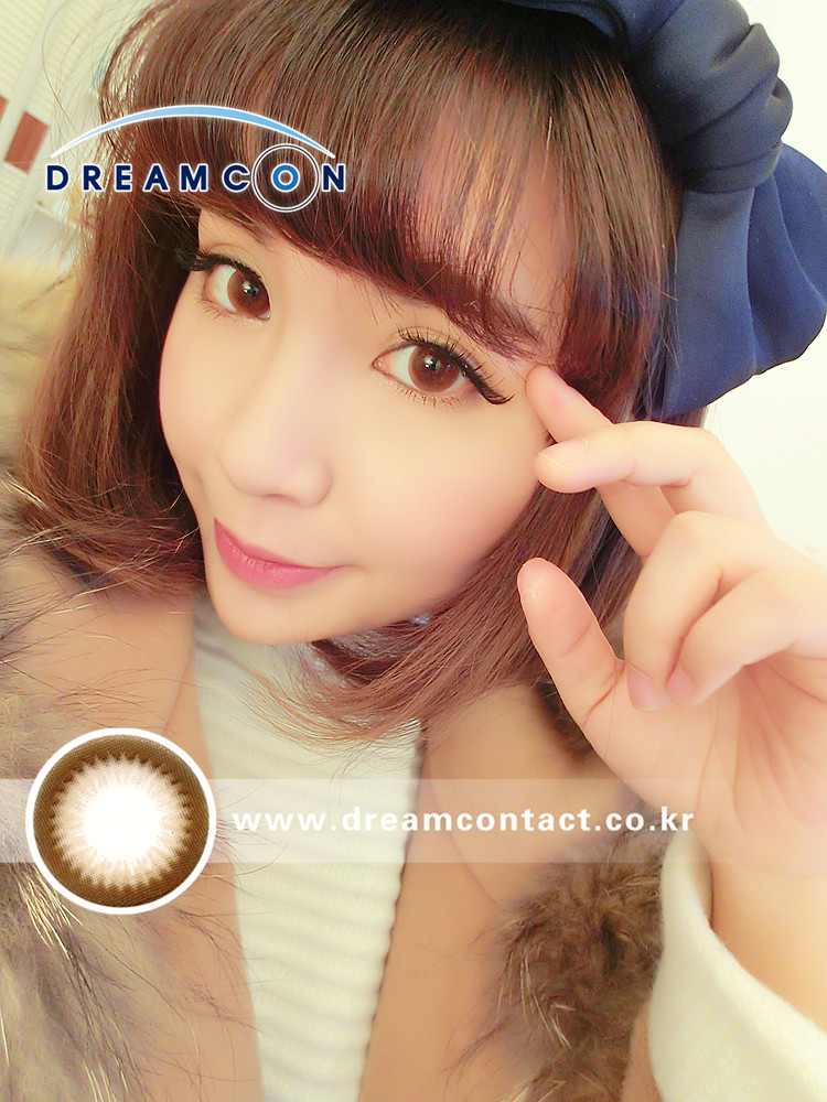 十大足球赌注软件