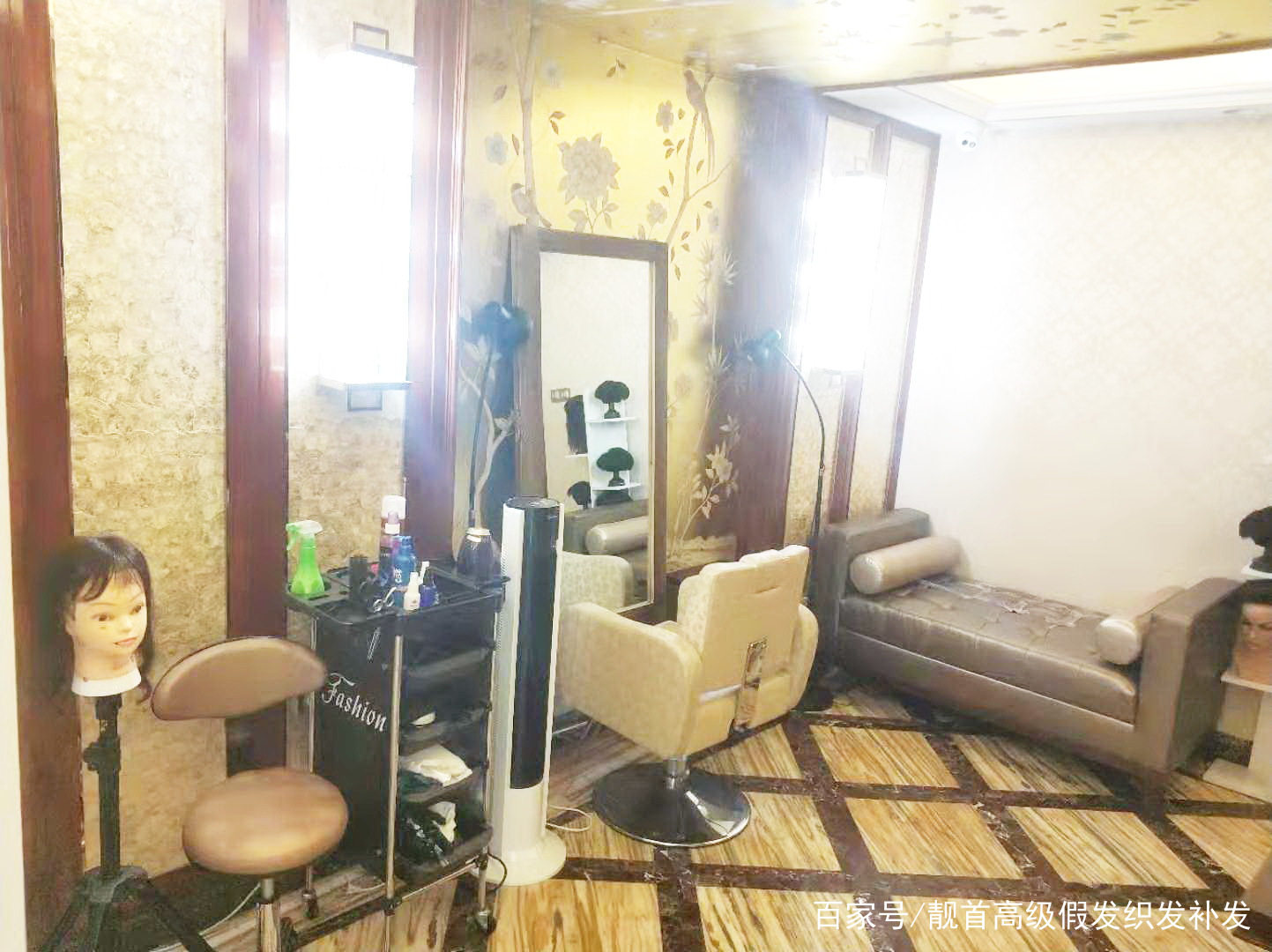 足球赌注软件_南宫珉-黄正音确定二次合作 共同出演《勋南正音》(图1) 十大足球赌注软件排行榜