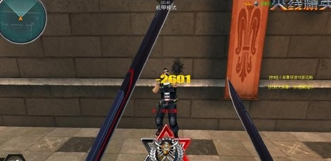 江铜推进企业信息公开试点_足球赌注软件(图3) 足球赌注软件APP