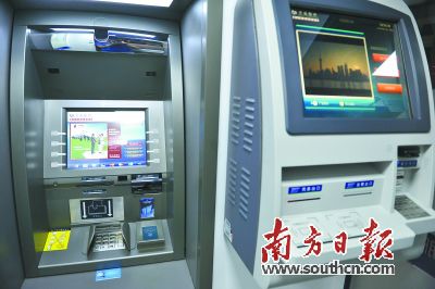 江铜推进企业信息公开试点_足球赌注软件(图2) 十大足球赌注软件排行榜