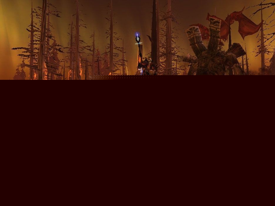 足球赌注软件APP