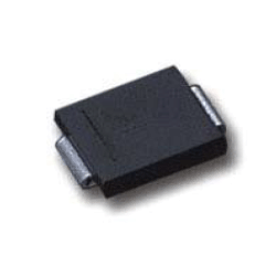 足球赌注软件APP