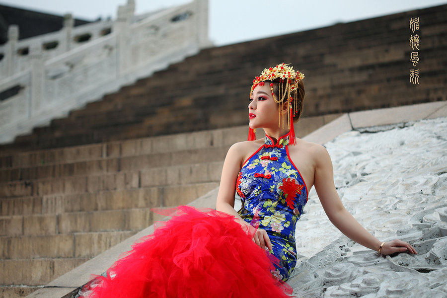 十大足球赌注软件排行榜