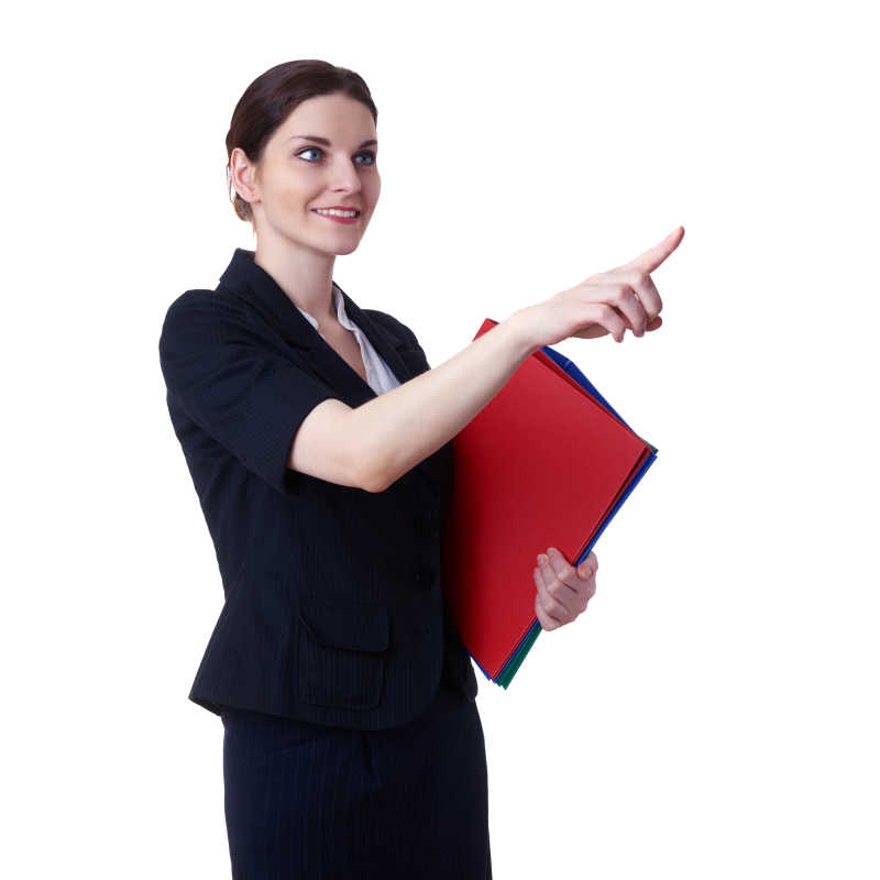 力拓批准10亿美元用于铝土矿扩张项目：十大足球赌注软件排行榜