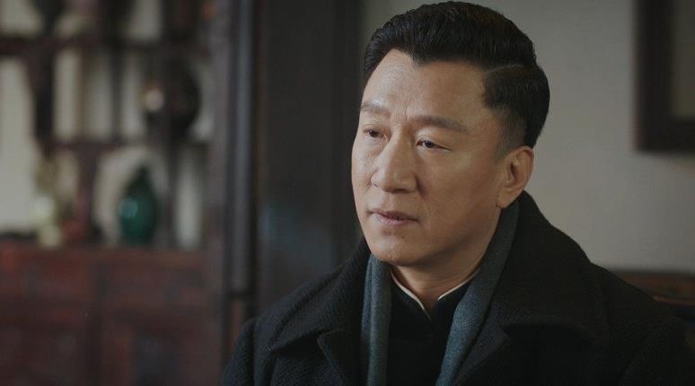 足球赌注软件APP