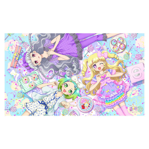 足球赌注软件APP