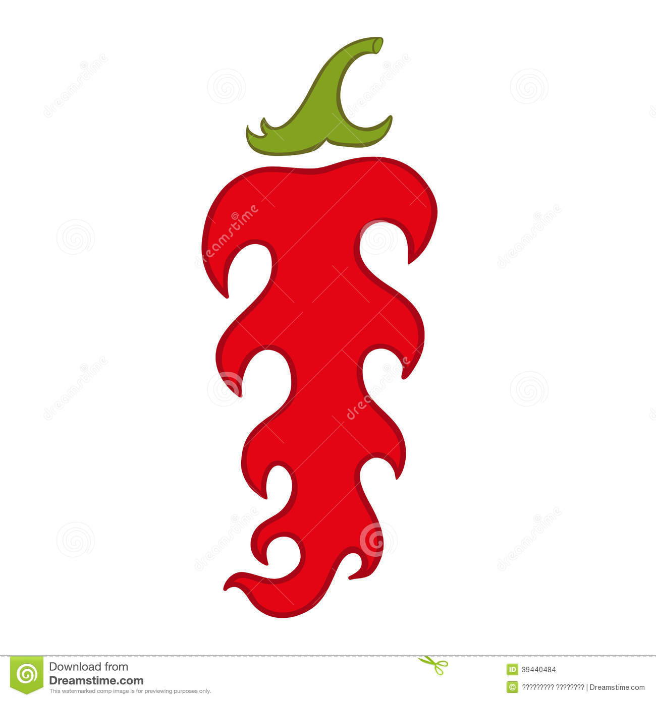 足球赌注软件APP