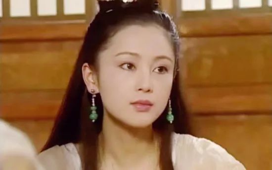 十大足球赌注软件