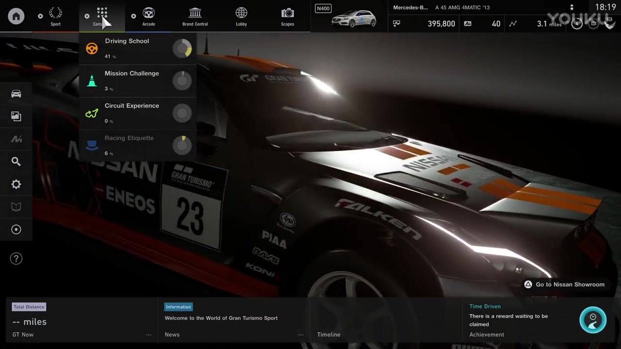 足球赌注软件APP