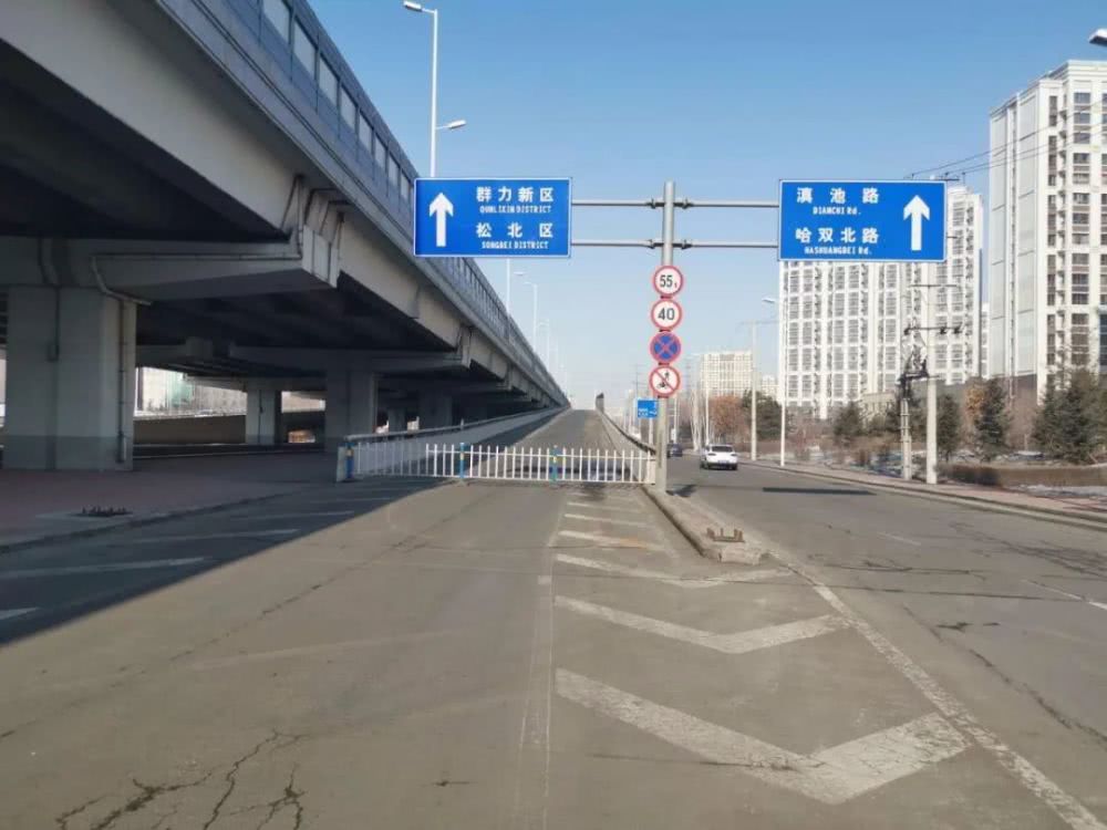 十大足球赌注软件