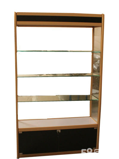 十大足球赌注软件排行榜