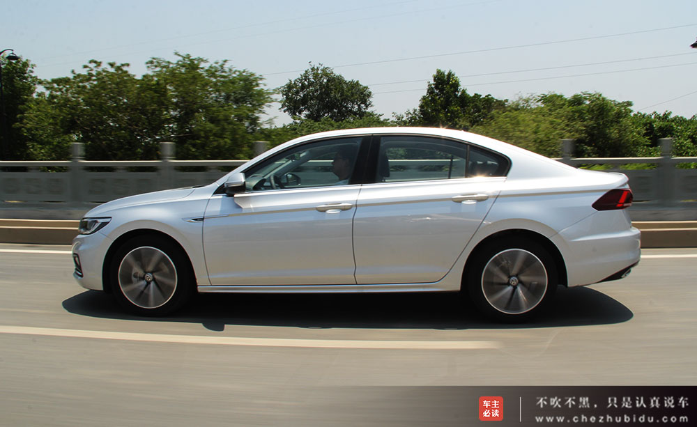 十大足球赌注软件排行榜