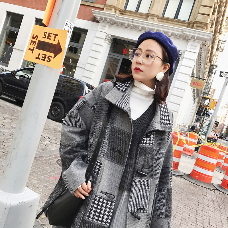 十大足球赌注软件排行榜