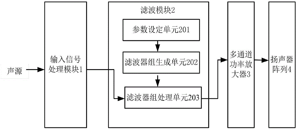 足球赌注软件APP