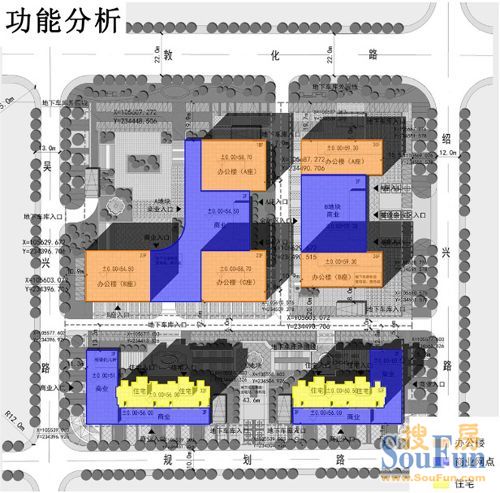 十大足球赌注软件