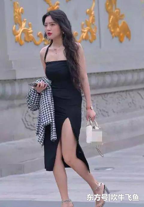 足球赌注软件APP