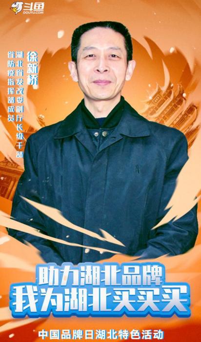 十大足球赌注软件