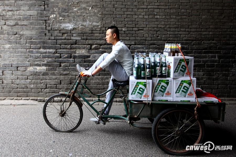 十大足球赌注软件排行榜