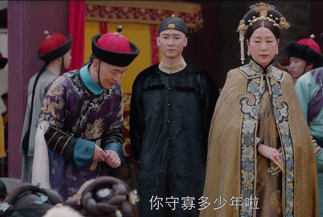 足球赌注软件APP-*
抗美援朝中的云南印记(图14) 足球赌注软件