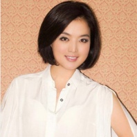姜丹尼尔官咖发文:被扭曲的传闻让人痛苦 谁来救救我_足球赌注软件APP(图3) 足球赌注软件APP