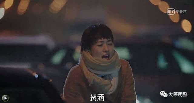 牛市信号已现 二月银价看涨-足球赌注软件(图1) 足球赌注软件APP
