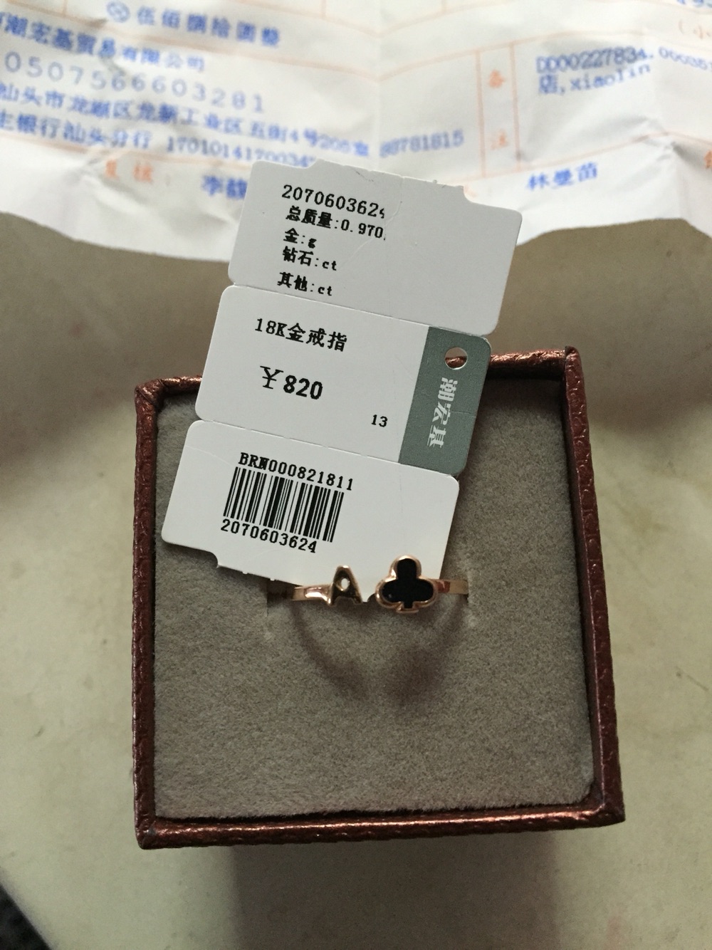 牛市信号已现 二月银价看涨-足球赌注软件(图3) 十大足球赌注软件