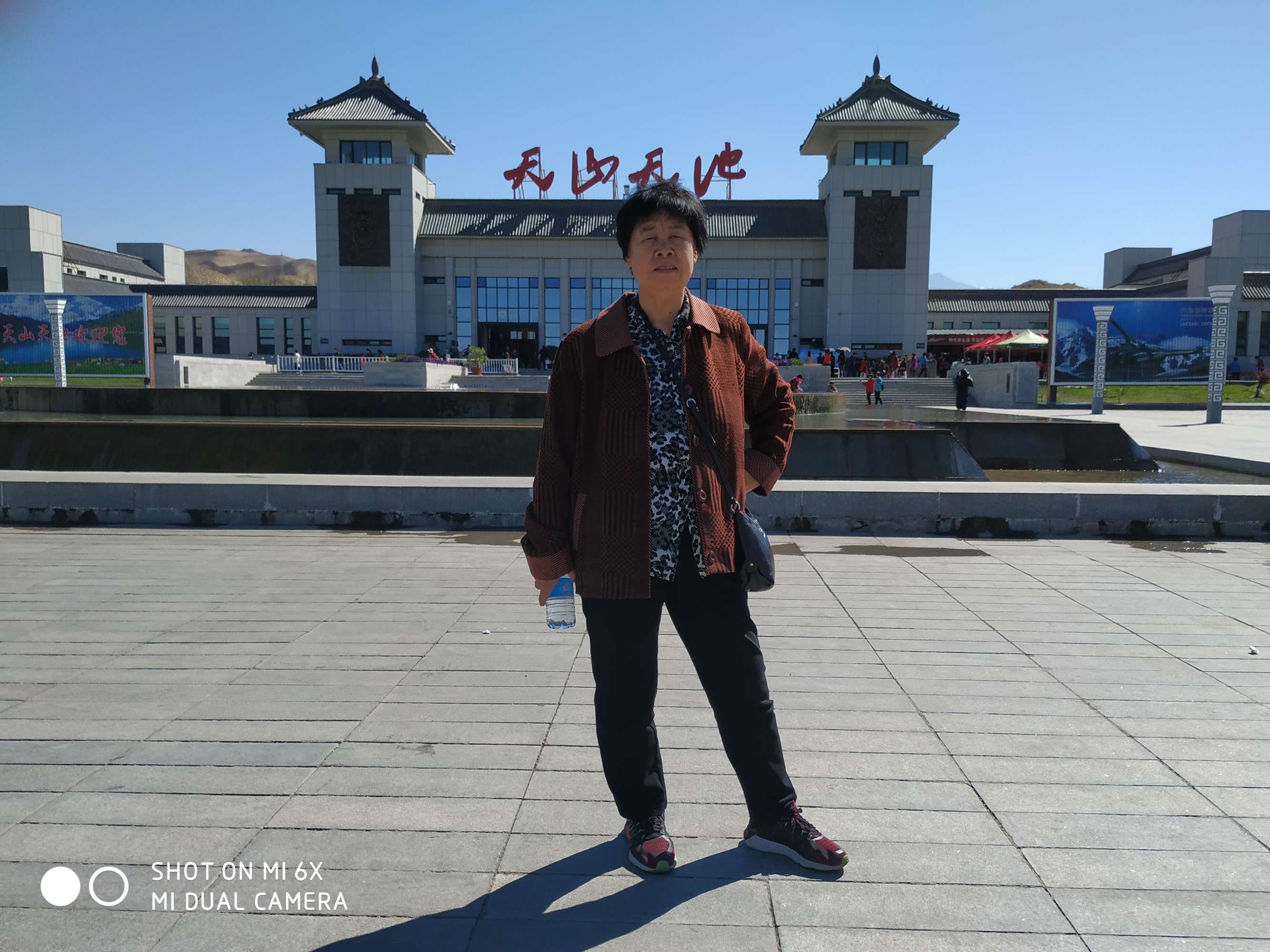 足球赌注软件APP