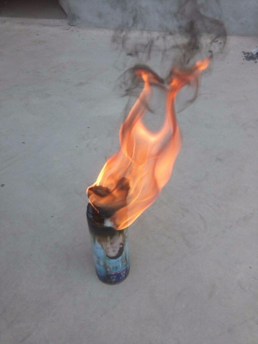 十大足球赌注软件排行榜