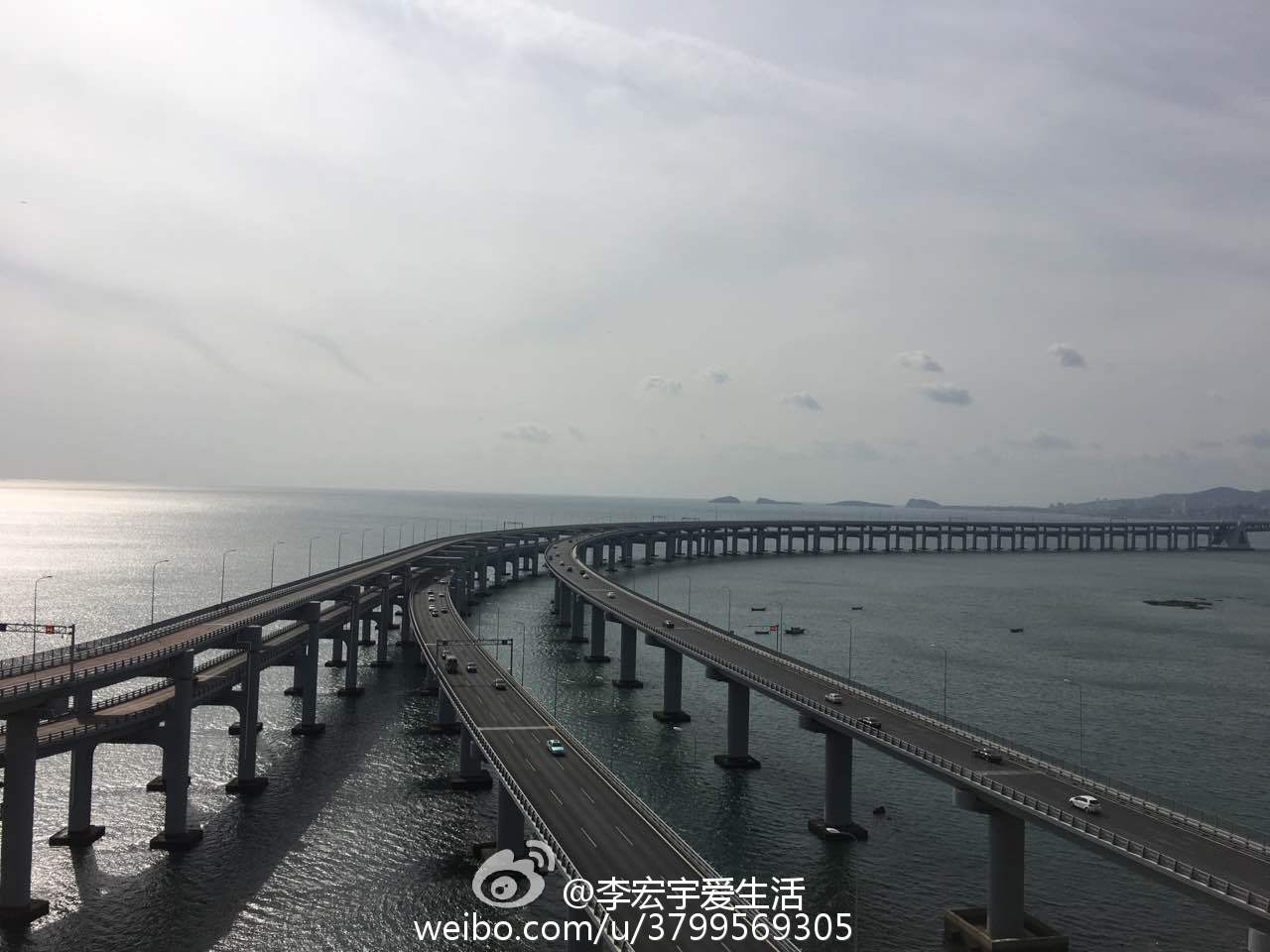 足球赌注软件:美国海军6代机项目预算被砍因无法对抗中国东风21D(图3) 足球赌注软件